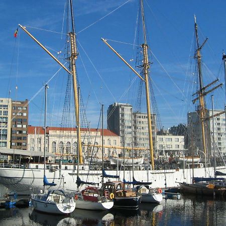 Toffe Studio Op 300M Van De Zeedijk Van Oostende Ngoại thất bức ảnh